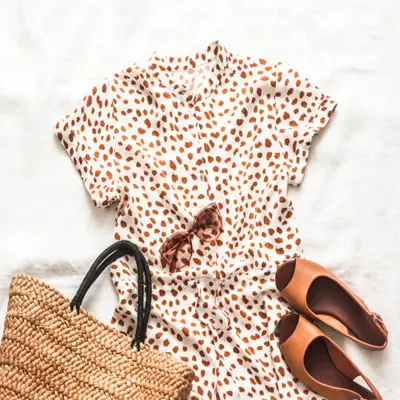 1739963627_Womens Clothing.webp